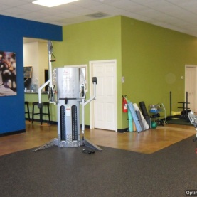 central-la-commercial-contractor