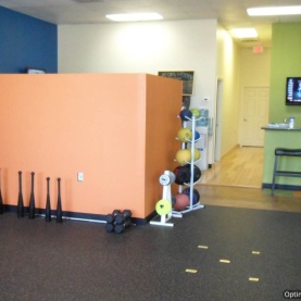 denham-springs-la-commercial-contractor