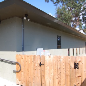 central-la-commercial-new-construction-contractor