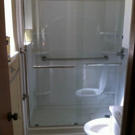 Senior-Living-Remodeling-Baton-Rouge-LA