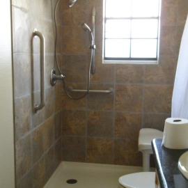 Senior-Living-Remodeling-Central-LA