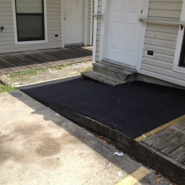 Senior-Living-Remodeling-Gonzales-LA