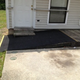 Senior-Living-Remodeling-Prairieville-LA