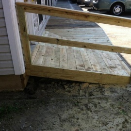 Senior-Living-Remodeling-Services-Baton-Rouge-LA