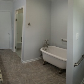 bathroom-remodel-central-kling-2014