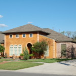 New Roof Contractor in Baton Rouge