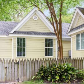 home addition materials match