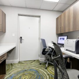 baton-rouge-commercial-gc-business-center