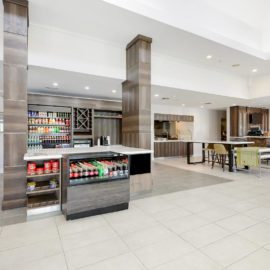 baton-rouge-commercial-gc-retail-area