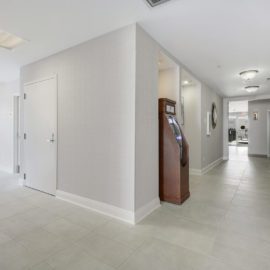 baton-rouge-construction-hallway