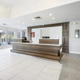 baton-rouge-renovation-front-desk