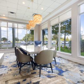 commercial-construction-custom-concrete-lounge-table