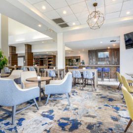 commercial-construction-hotel-dining-room-2