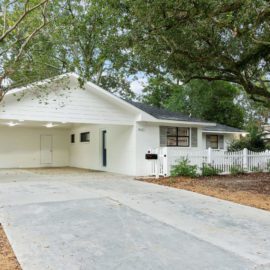 baton-rouge-home-addition-carport