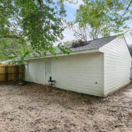baton-rouge-home-addition-master-bedroom