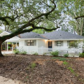 baton-rouge-home-remodel-new-roof