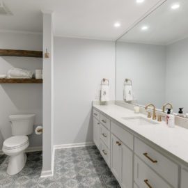 baton-rouge-home-remodeling-master-bath