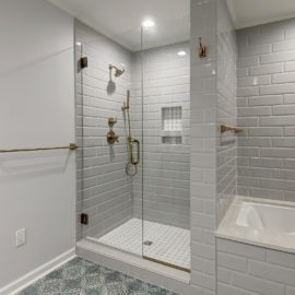baton-rouge-home-remodeling-master-bathroom
