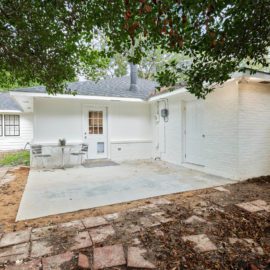 baton-rouge-home-remodeling-storage-room