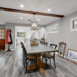 baton-rouge-kitchen-remodel-open-space