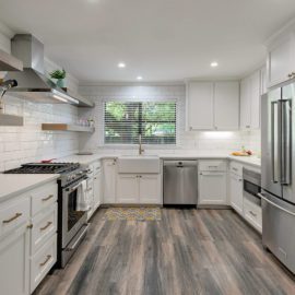 baton-rouge-kitchen-remodeling