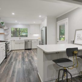 baton-rouge-kitchen-remodeling-island-bar