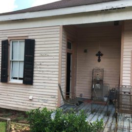 before-historical-restoration-back