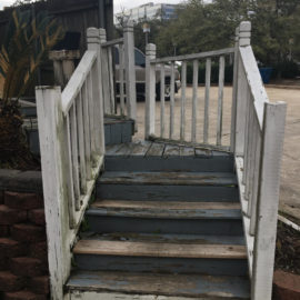before-historical-restoration-entry-stairs