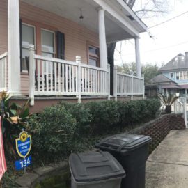 before-historical-restoration-front