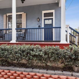 historical-restoration-baton-rouge-wood-columns