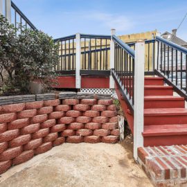 historical-restoration-iron-railings