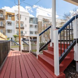 historical-restoration-new-deck-landing