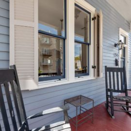 historical-restoration-windows-restored