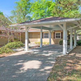 baton-rouge-carport-contractor