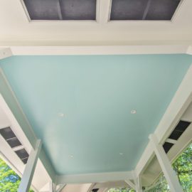 carport-connected-to-home