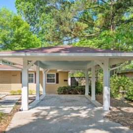 carport-construction-in-baton-rouge