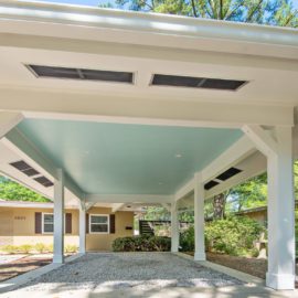 carport-construction-interior-ceiling