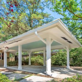 carport-construction-soffit