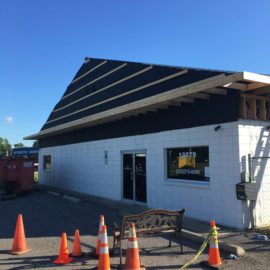 commercial-roof-gable-style-framing