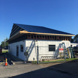 commercial-roof-standing-seam