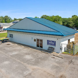 commercial-roofing-baton-rouge
