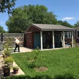 baton-rouge-addition-and-custom-home-build-before-backyard