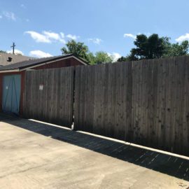 baton-rouge-addition-and-custom-home-build-before-front