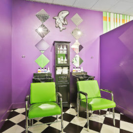 commercial-gc-build-out-for-custom-hair-wash-stations