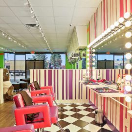 commercial-gc-sharkeys-build-out-from-back