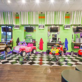 commercial-gc-sharkeys-build-out-kids-stations