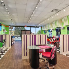 commercial-gc-sharkeys-build-out-nail-station