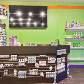 commercial-gc-sharkeys-build-out-retail-area