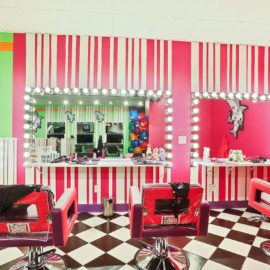 commercial-gc-sharkeys-build-out-tween-stations