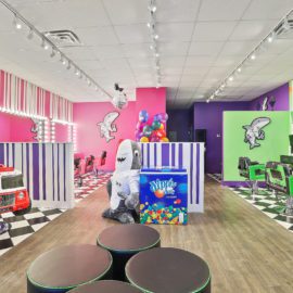 commercial-gc-sharkeys-build-out-waiting-area